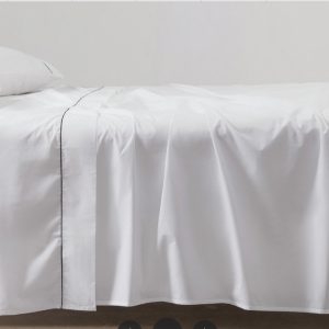 Percale Cotton Sheets