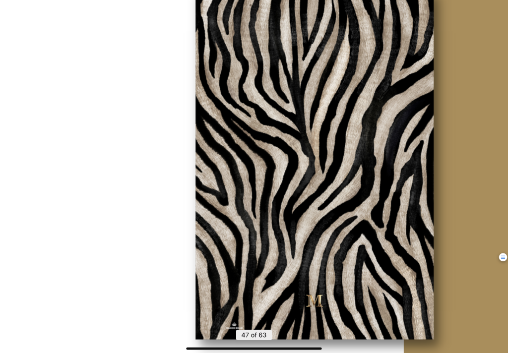 Made in Australia Tea Towels Champagne Lifestyle