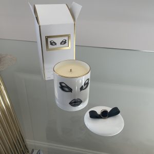 Laura Dickenson Clarke