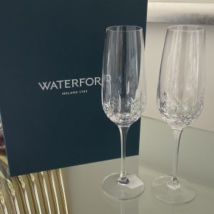 Flutes Lismore Essence