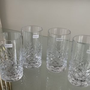 Karmen by Royal Doulton