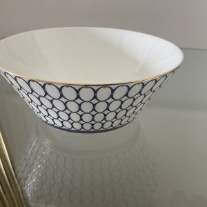 Gold Renaissance by Wedgwood