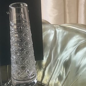 Bud Vase