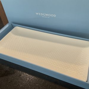 Gio Sandwich Plate