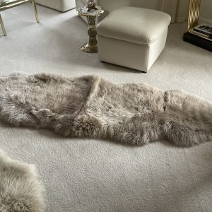 Floor Rug