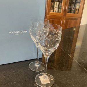 Wedgwood White Wine