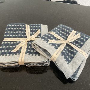 Hand Towels