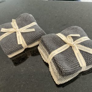 Clothes for Face